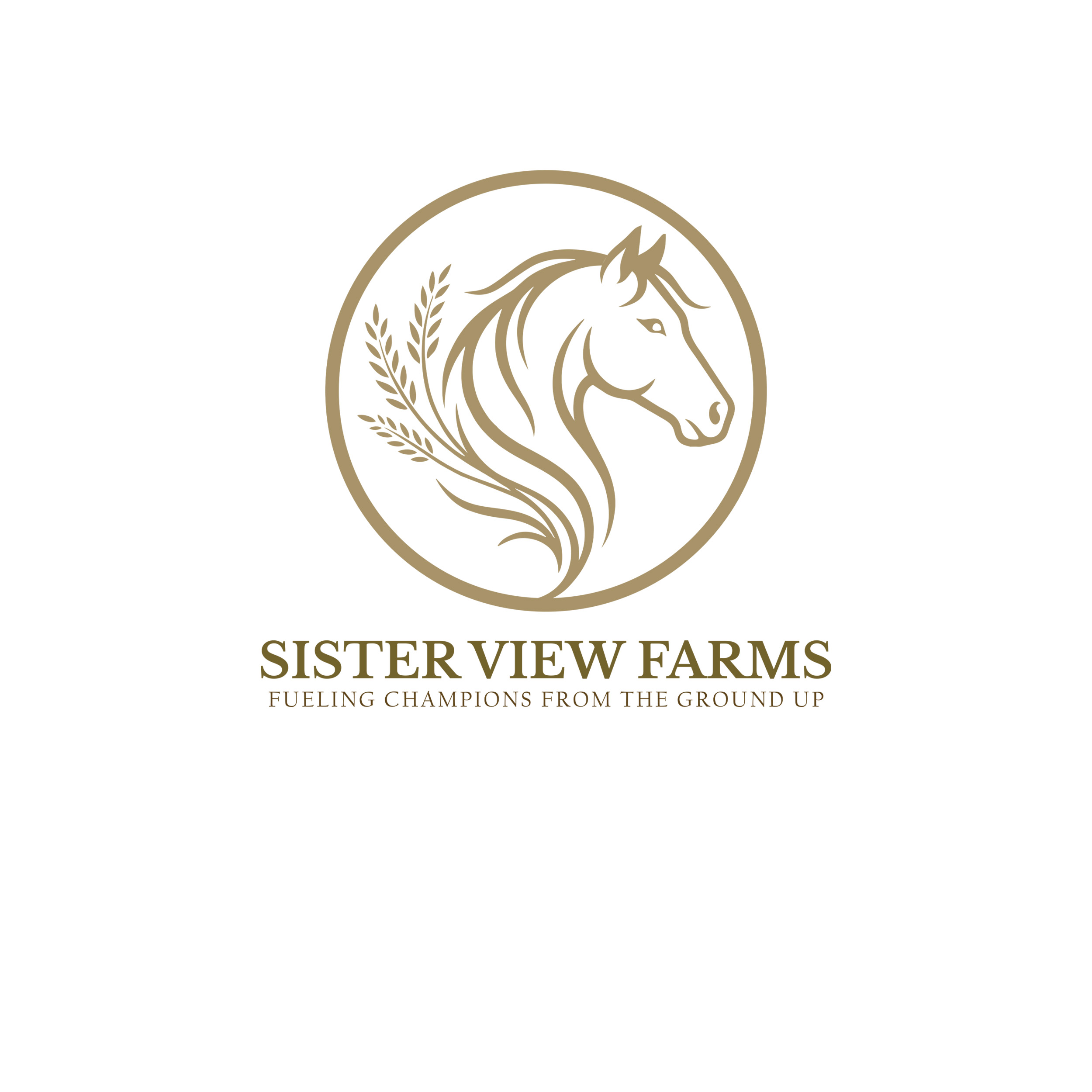 Logo Design by Nusrat J for this project | Design #37400577