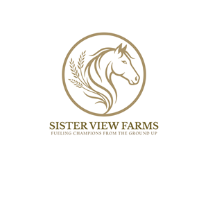 Logo Design by Nusrat J for this project | Design: #37400577