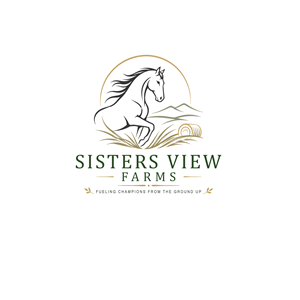 Logo Design by Nusrat J for this project | Design: #37411584