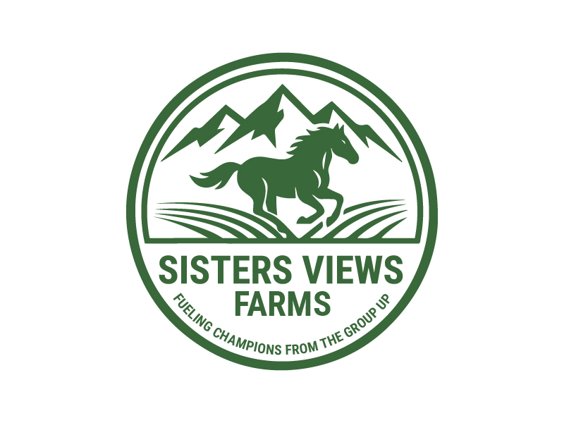 Logo Design by caeser for this project | Design #37588793
