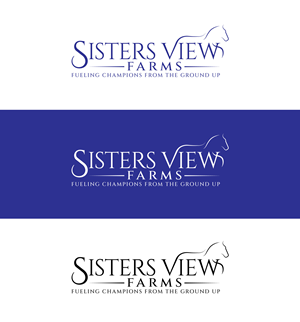 Logo Design by M Art & Design for this project | Design: #37398940