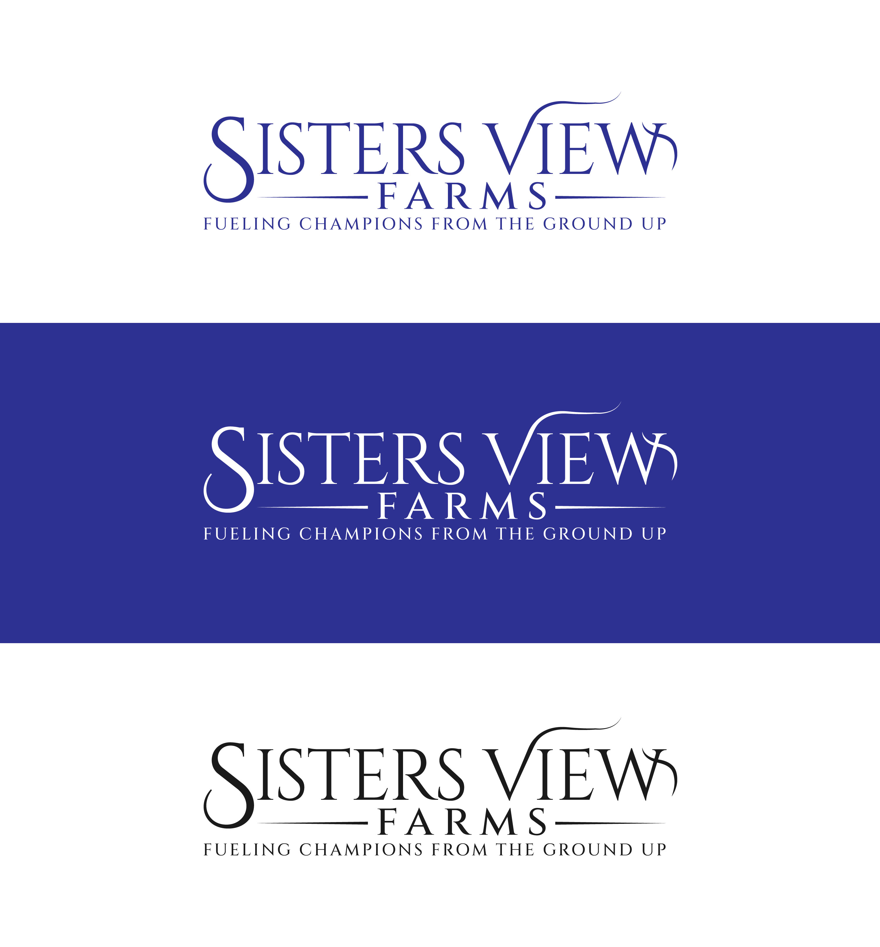 Logo Design by M Art & Design for this project | Design #37399035
