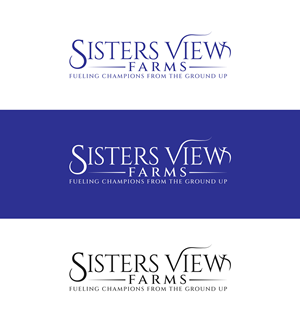 Logo Design by M Art & Design for this project | Design: #37399035