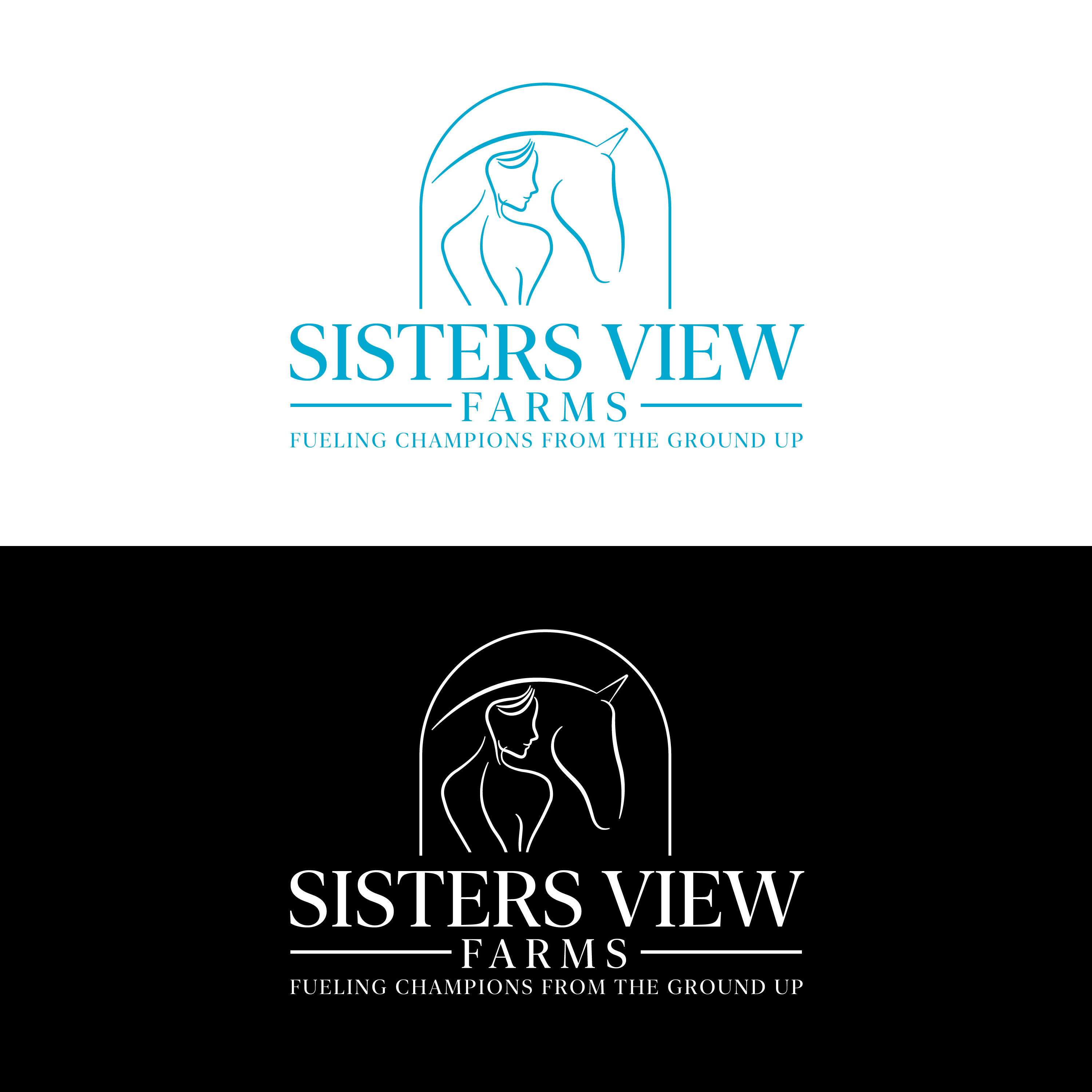 Logo Design by M Art & Design for this project | Design #37405513