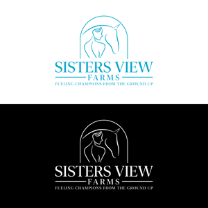 Logo Design by M Art & Design for this project | Design: #37405513