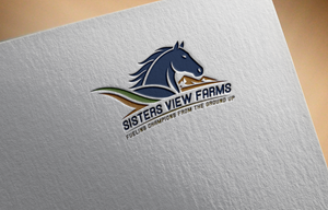 Design de Logo par vmeskat pour ce projet | Design : #37408234