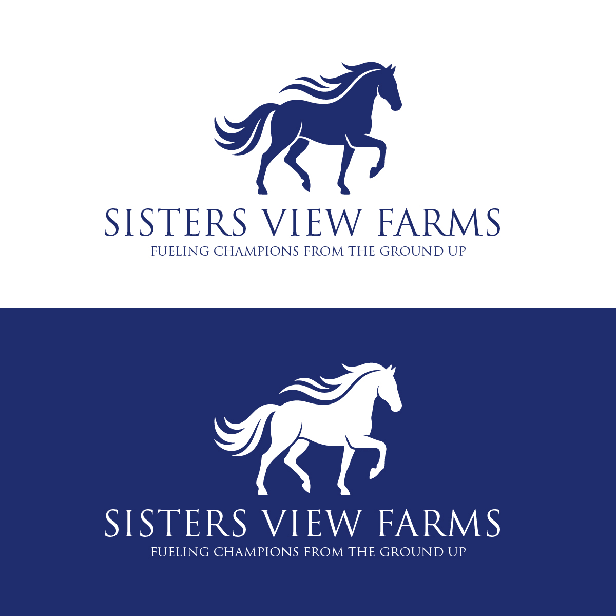 Logo Design by Blesign for this project | Design #37397997