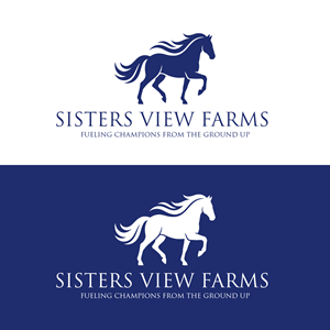 Logo Design by Blesign for this project | Design: #37397997