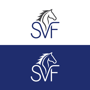 Logo Design by Blesign for this project | Design: #37398018