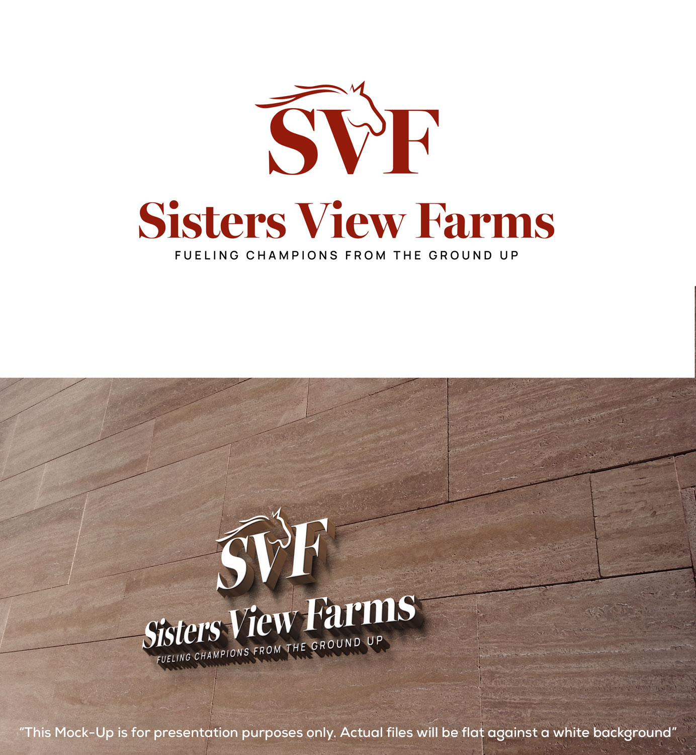 Logo Design by DesignMaker 2 for this project | Design #37420167