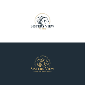 Logo Design by BANI GD for this project | Design: #37398860