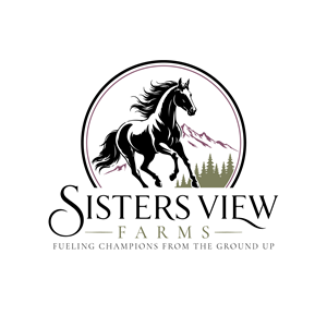Logo Design by Casey Kelechi for this project | Design: #37400666