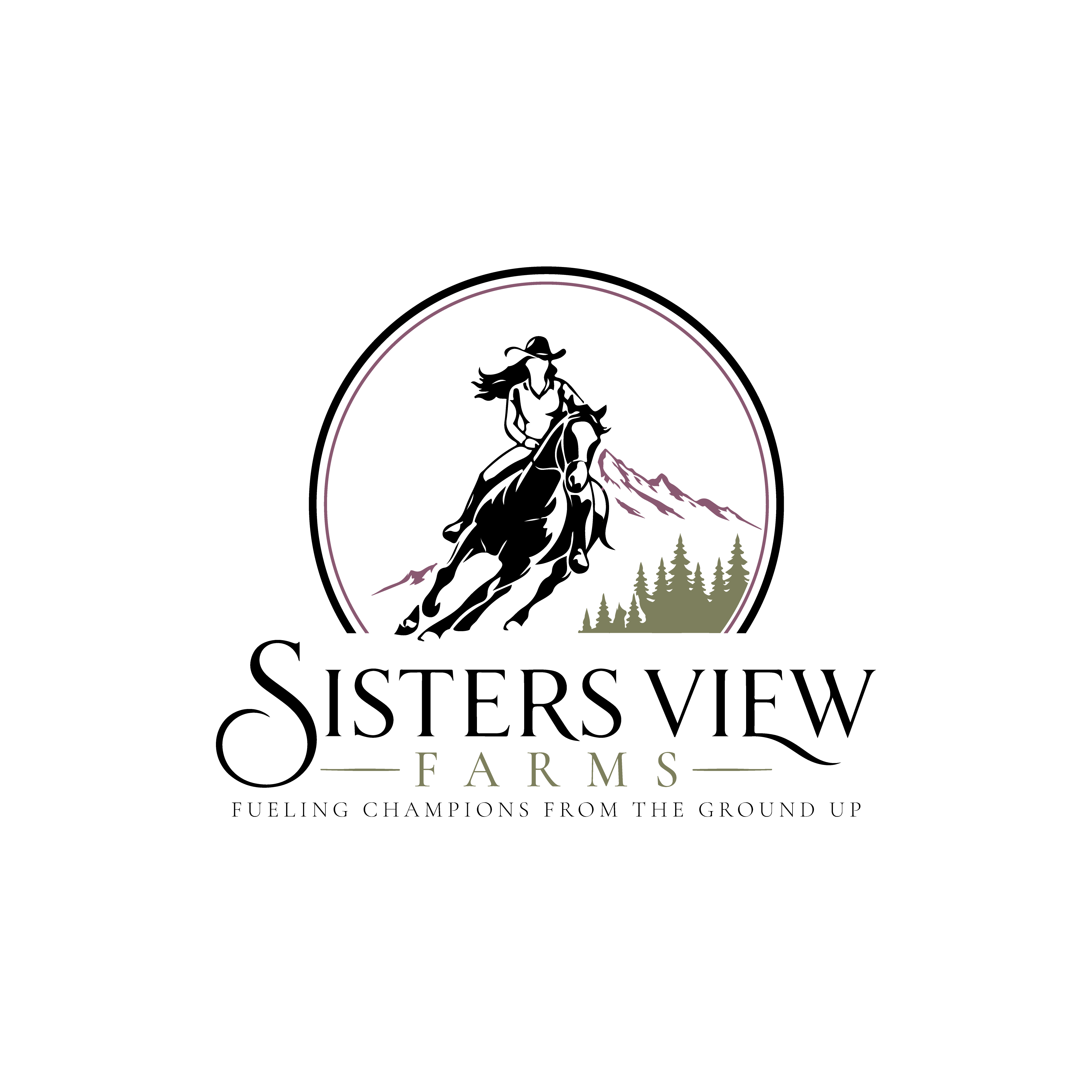 Logo Design by Casey Kelechi for this project | Design #37400667