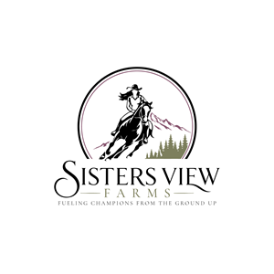 Logo Design by Casey Kelechi for this project | Design: #37400667