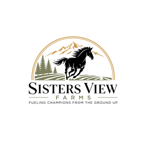 Logo Design by Casey Kelechi for this project | Design: #37400668