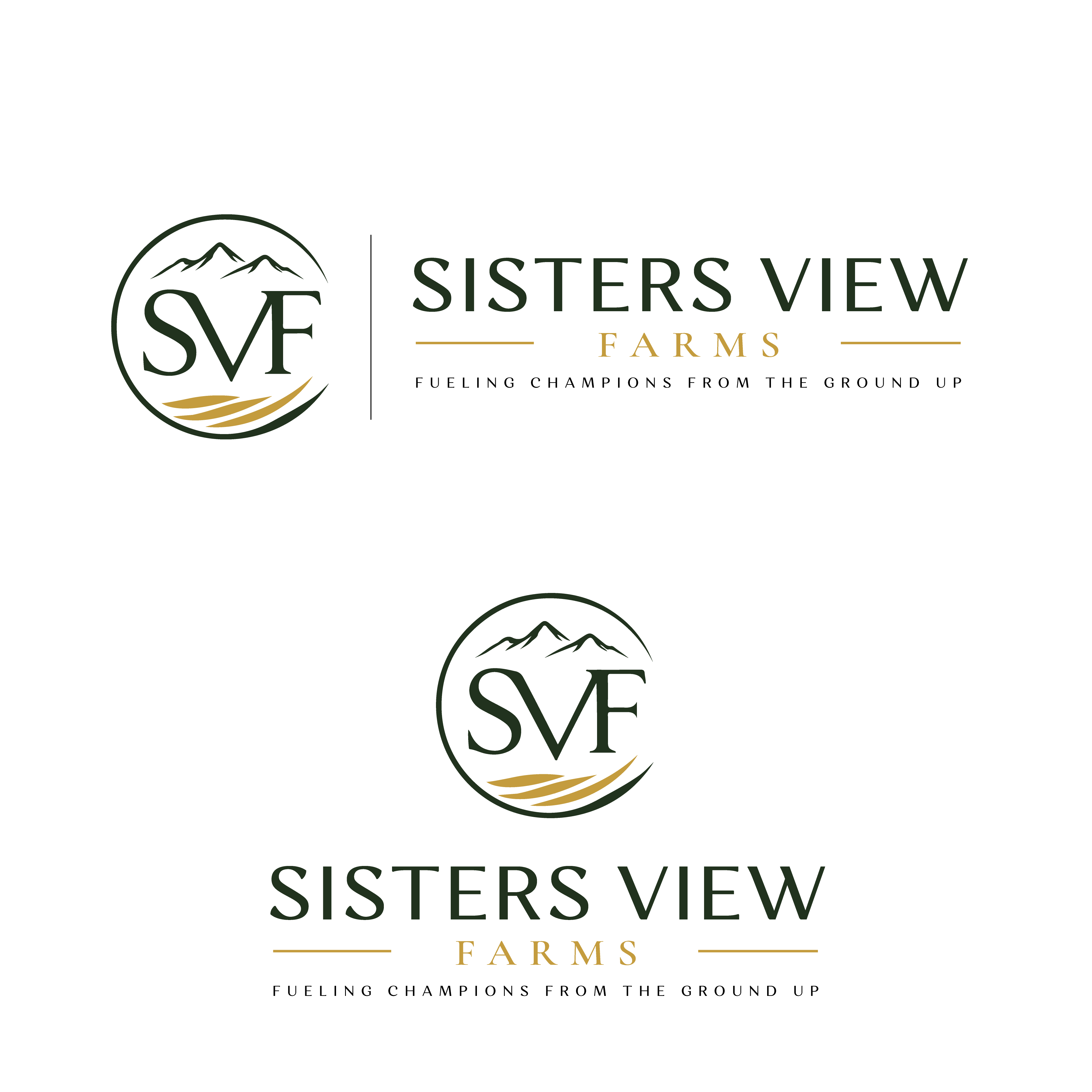 Design de Logo par Casey Kelechi pour ce projet | Design #37587829