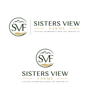 Design de Logo par Casey Kelechi pour ce projet | Design : #37587829