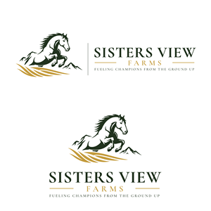 Design de Logo par Casey Kelechi pour ce projet | Design : #37587831