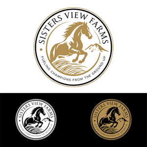 Design de Logo par John Mark Arts pour ce projet | Design : #37404473