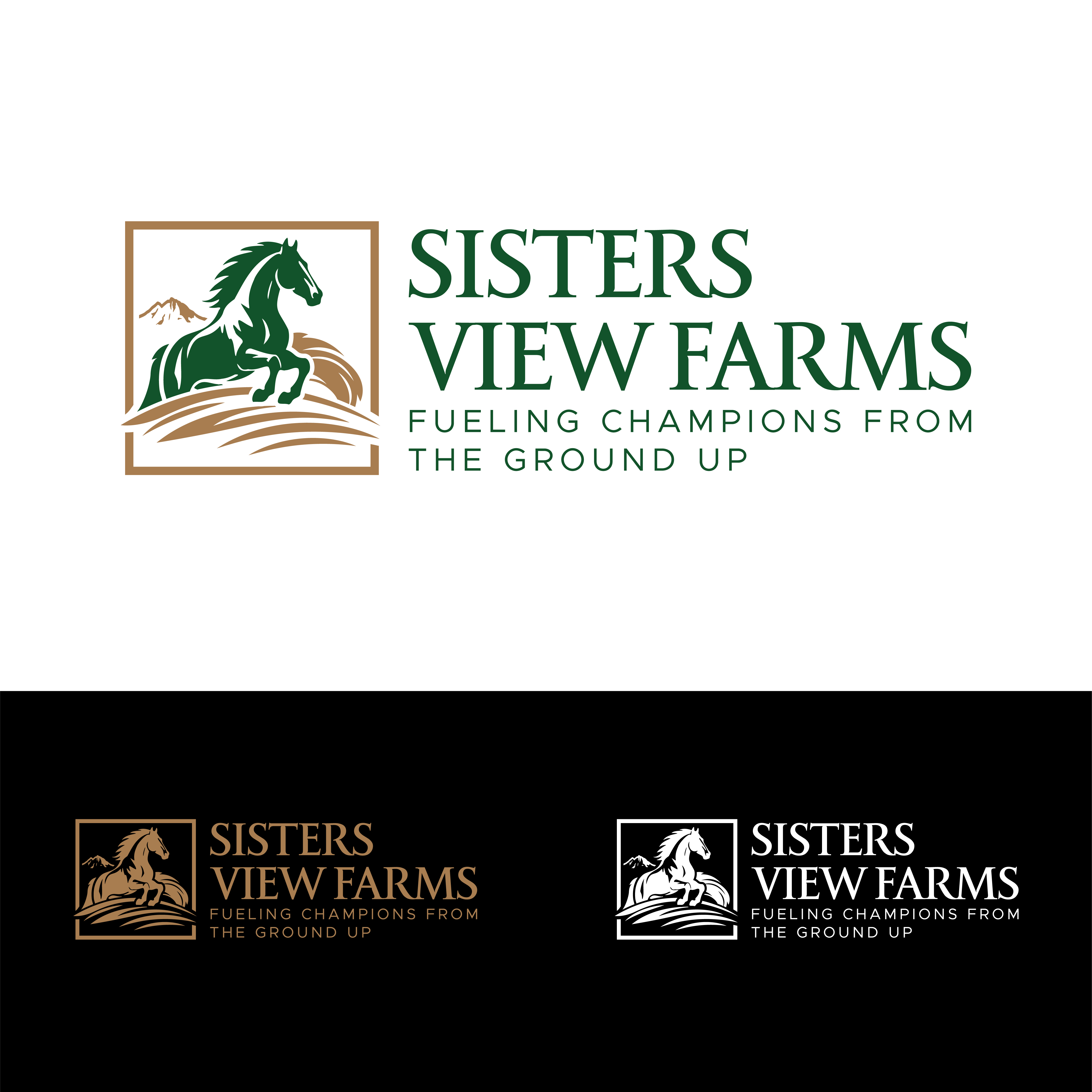 Logo Design by John Mark Arts for this project | Design #37404677
