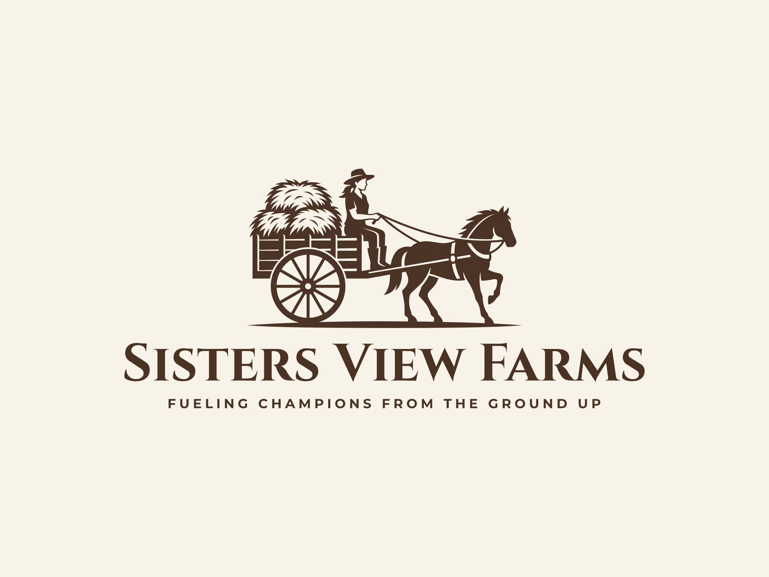 Logo Design by FNH Design for this project | Design #37422358
