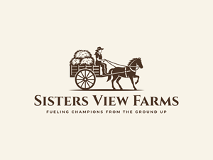 Logo Design by FNH Design for this project | Design: #37422358
