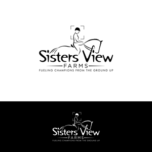 Logo Design by Alex Henry for this project | Design: #37398205