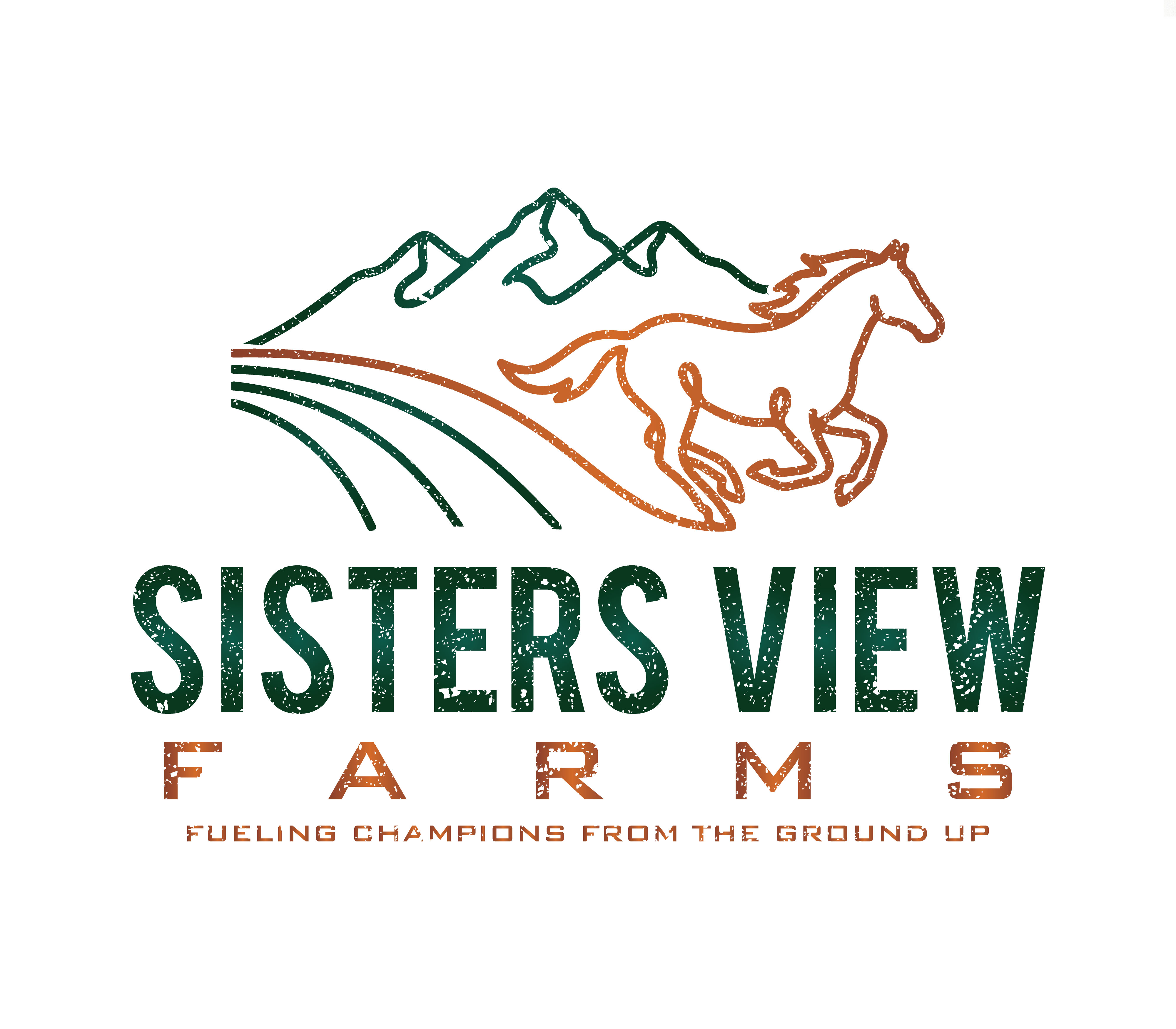 Logo Design by Logotruck for this project | Design #37423468
