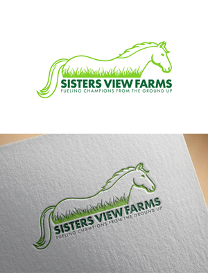 Logo Design by THE DESIGN MAN for this project | Design: #37399447