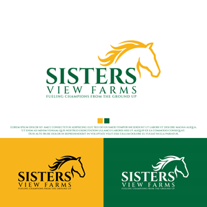 Logo Design by THE DESIGN MAN for this project | Design: #37399778