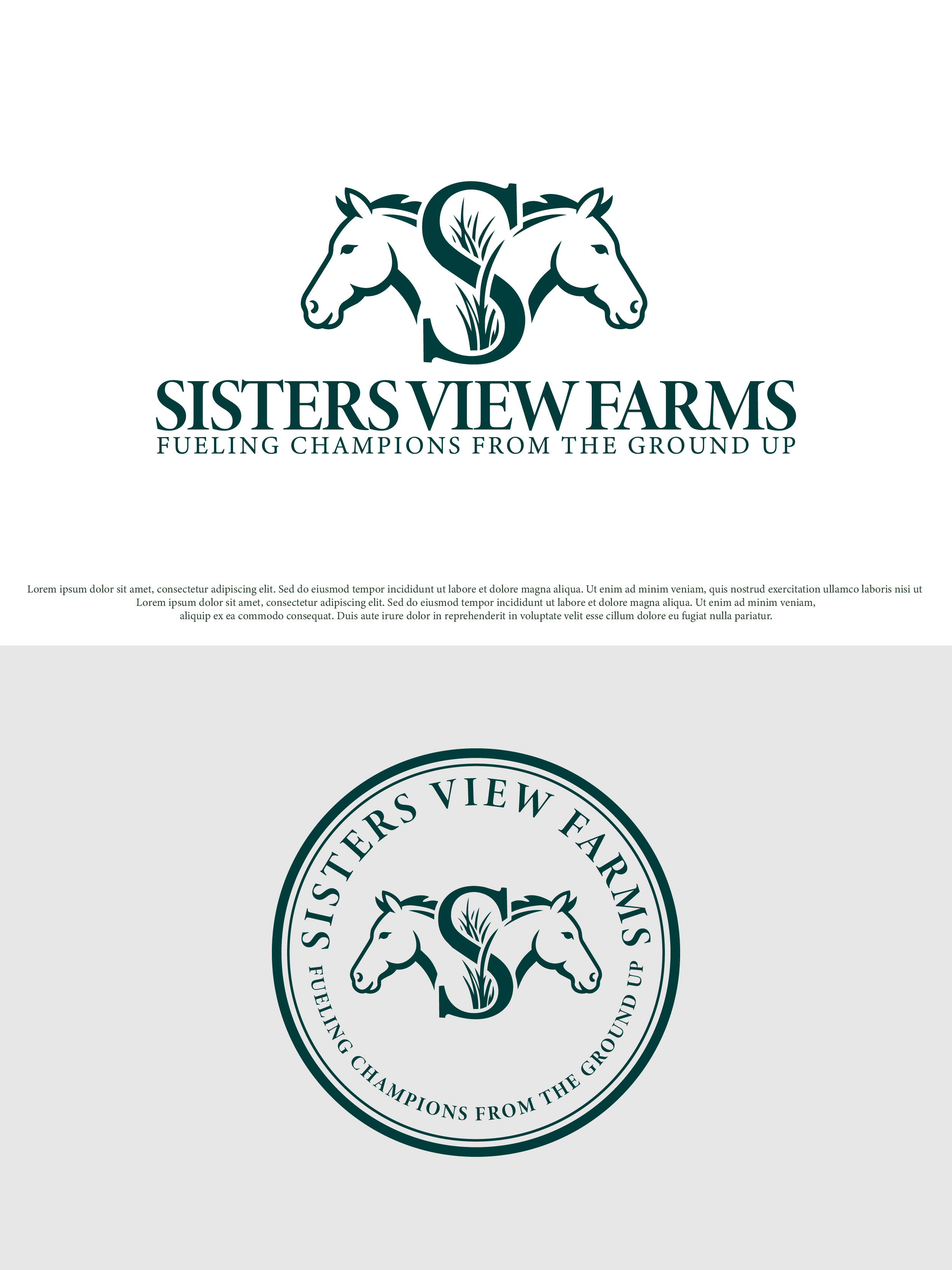 Logo Design by THE DESIGN MAN for this project | Design #37401876