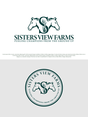 Logo Design by THE DESIGN MAN for this project | Design: #37401876