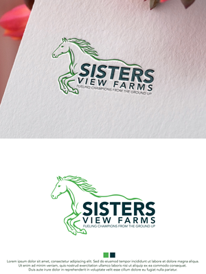 Logo Design by THE DESIGN MAN for this project | Design: #37402071