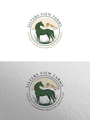 Design de Logo par THE DESIGN MAN pour ce projet | Design #37591689