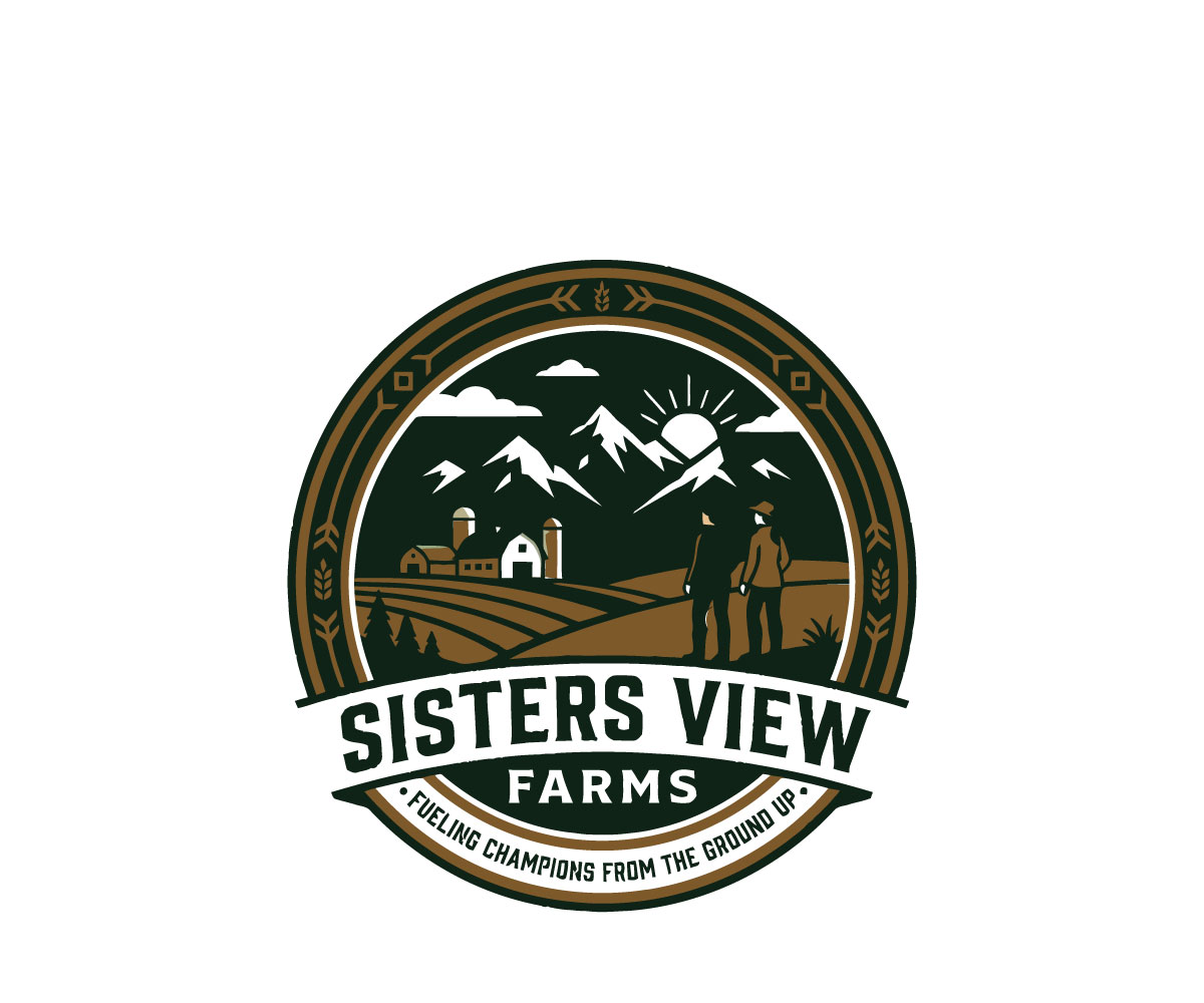 Logo Design by applefine for this project | Design #37405149