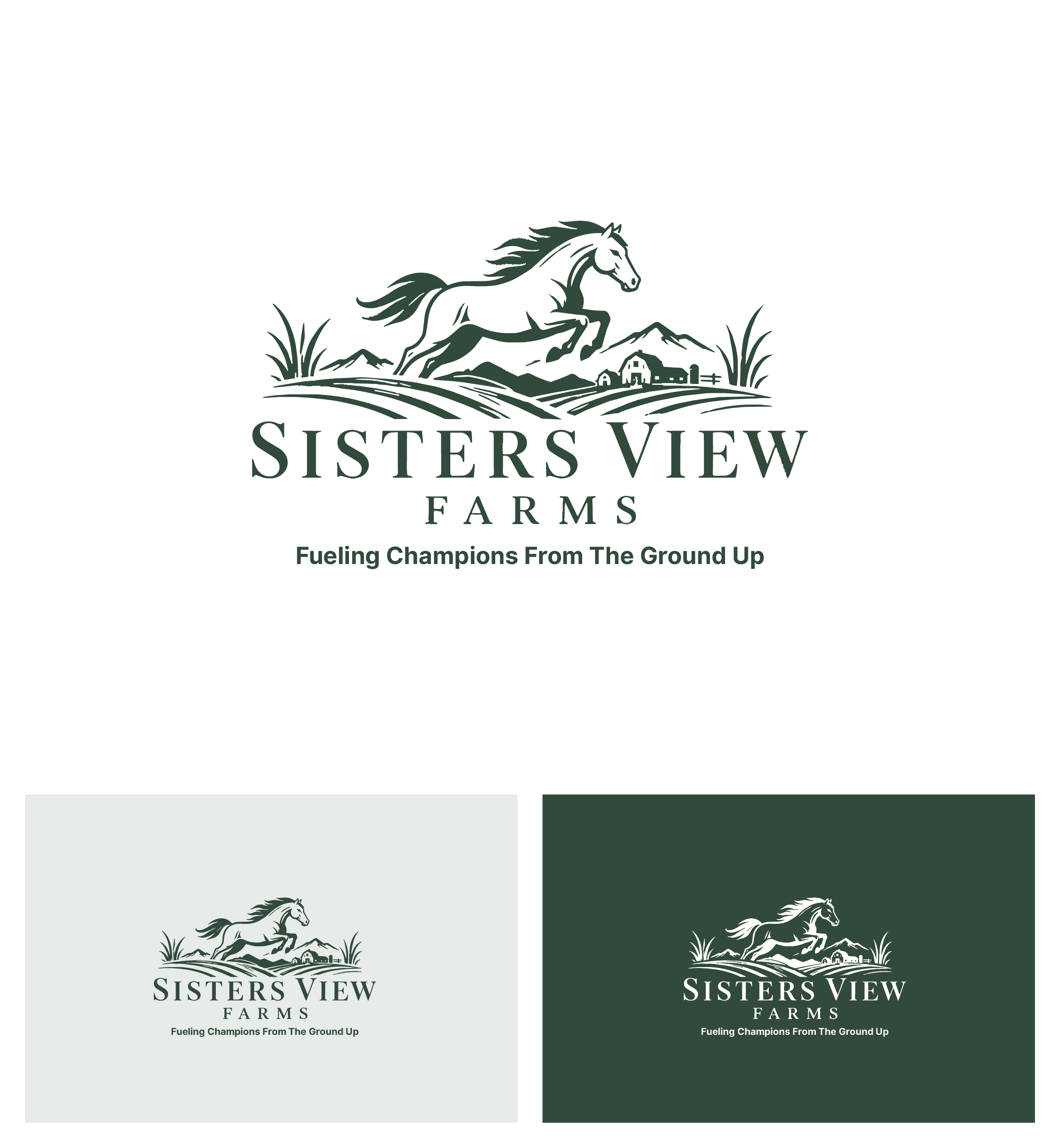Logo Design by Afsana_Hoque for this project | Design #37405926
