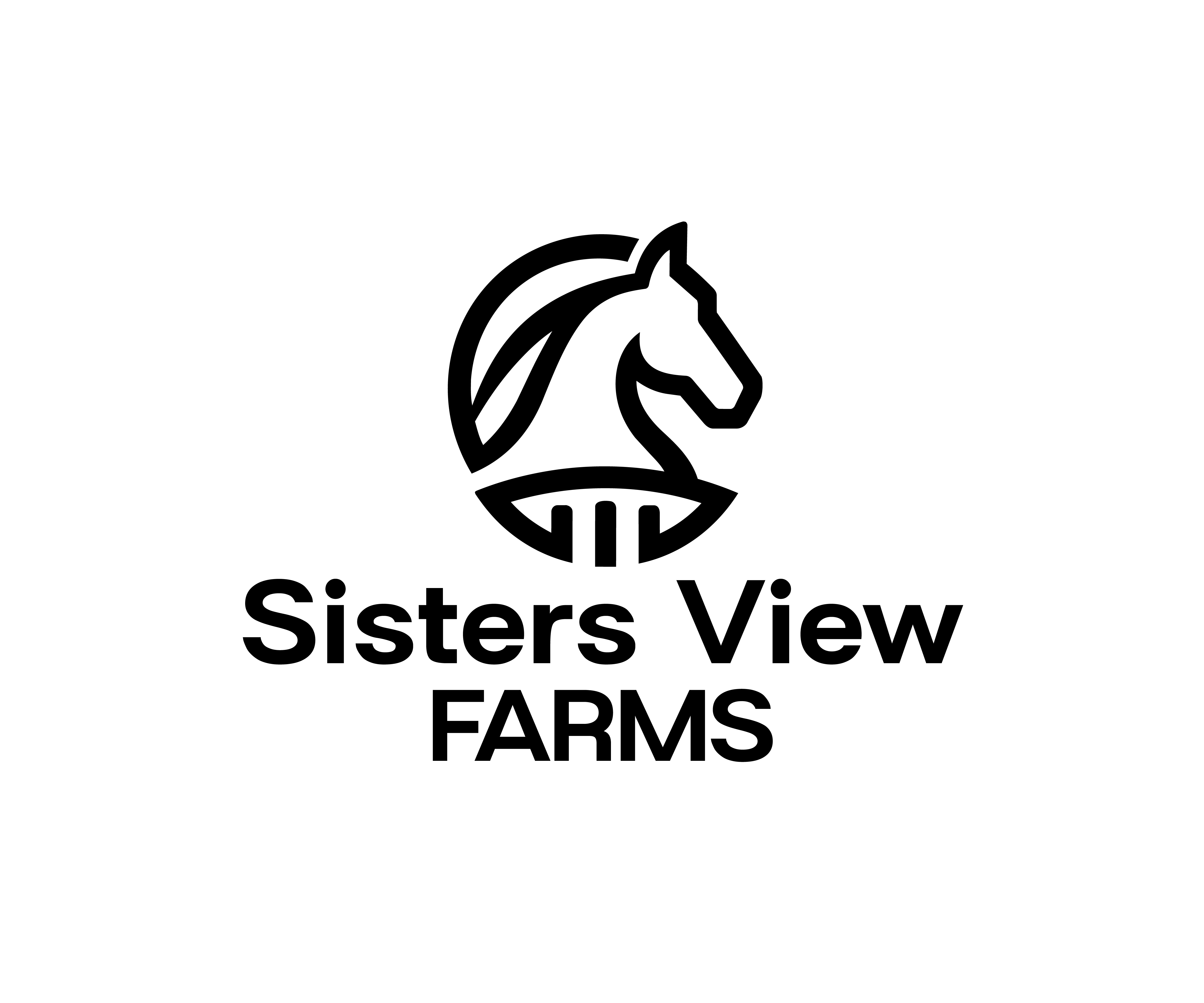 Logo Design by Fredericm for this project | Design #37398414