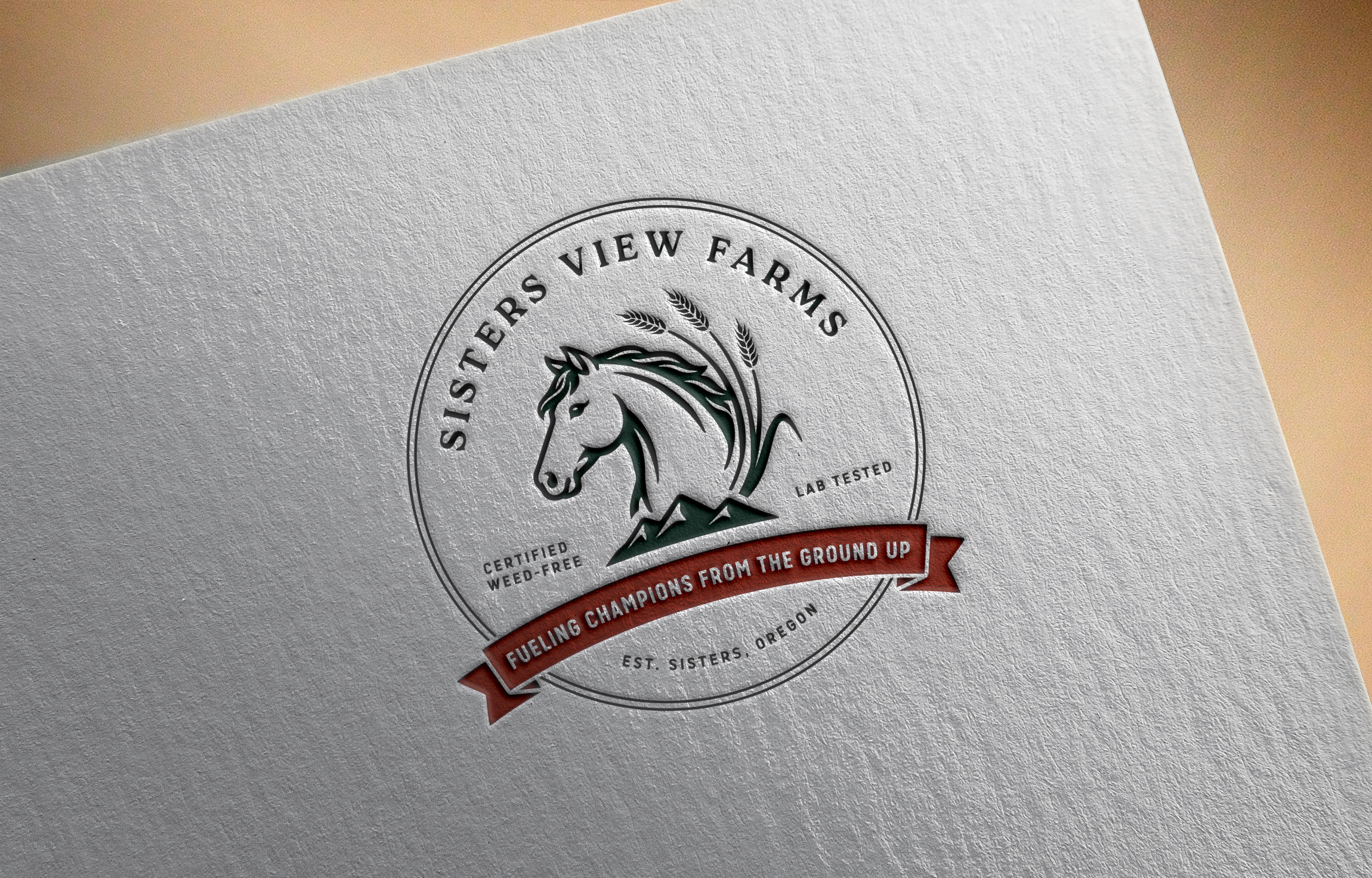 Logo Design by Zoe Designs for this project | Design #37399696