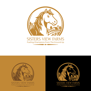 Logo Design by Delusion Studio for this project | Design: #37402984