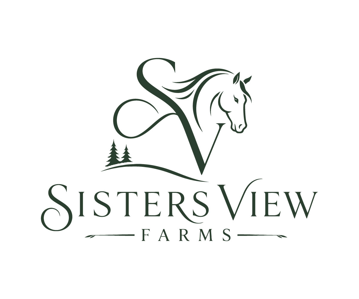 Logo Design by Nuvix for this project | Design #37399846