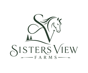 Logo Design by Nuvix for this project | Design: #37399846