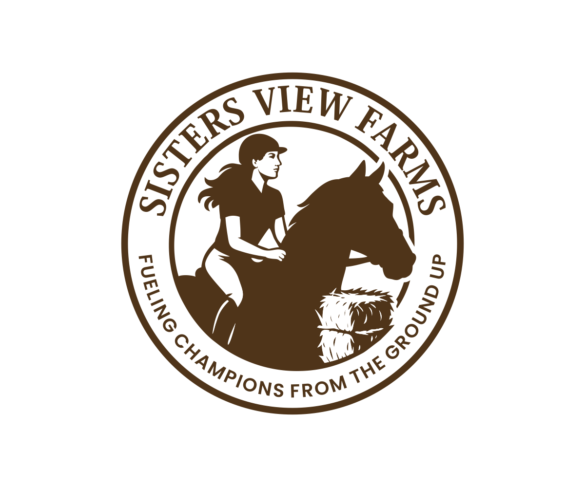 Logo Design by Agung ryz A1 for this project | Design #37408736