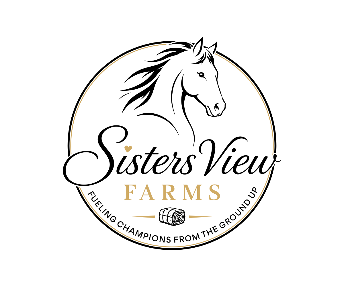 Logo Design by Agung ryz A1 for this project | Design #37587652
