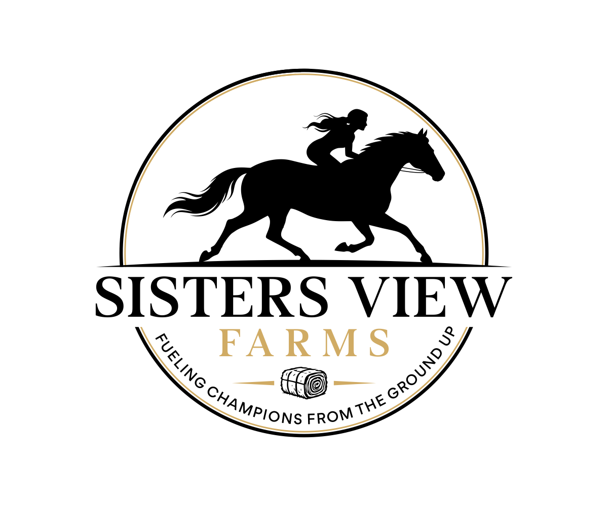 Logo Design by Agung ryz A1 for this project | Design #37588791