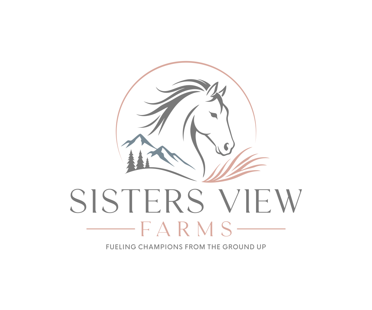 Design de Logo par Agung ryz A1 pour ce projet | Design #37593212