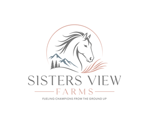 Design de Logo par Agung ryz A1 pour ce projet | Design #37593212