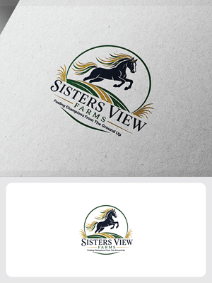 Logo Design by raju.creative for this project | Design: #37405908