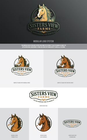 Design de Logo par raju.creative pour ce projet | Design : #37544558