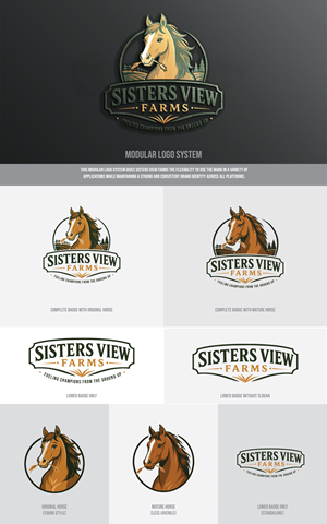 Design de Logo par raju.creative pour ce projet | Design : #37584956