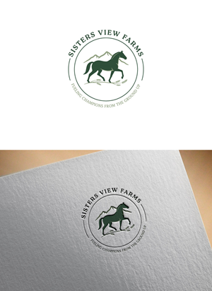 Design de Logo par shekhor pour ce projet | Design : #37403263